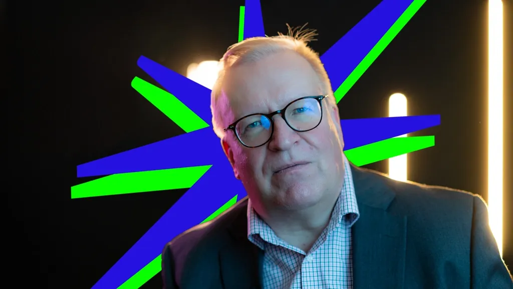 Millainen tulevaisuus meitä odottaa?
