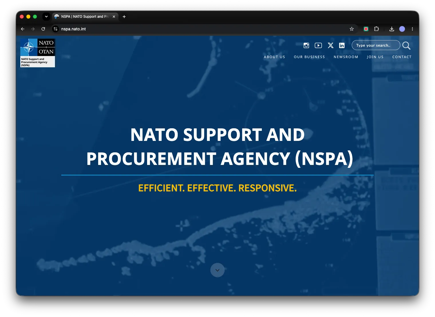 NATO-hankinnat ilman konsulttiarmeijaa – tekoäly madaltaa suomalaisyritysten kynnystä puolustusmarkkinoille