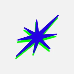 Tekoälyfoorumi-podcast